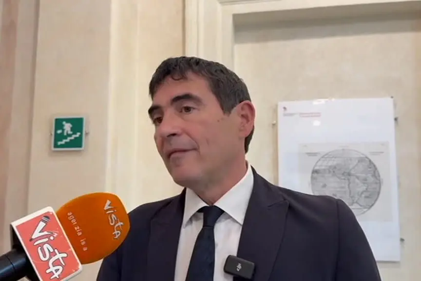 G8 Genova, Fratoianni: ragioni movimento sono vivissime oggi