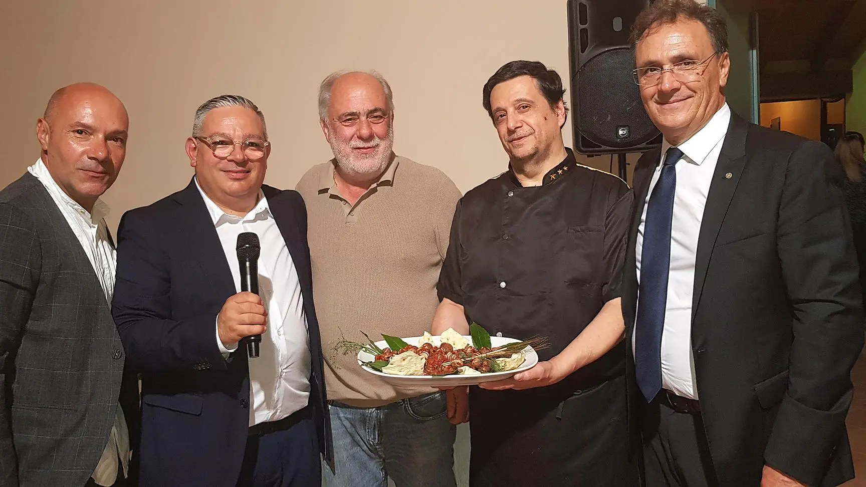 https://immagini.unionesarda.it/version/c:MTYzOTY5MzktY2EyNC00:ZTUxODAyZTctNTA3MS00/image.webp?f=16:9
