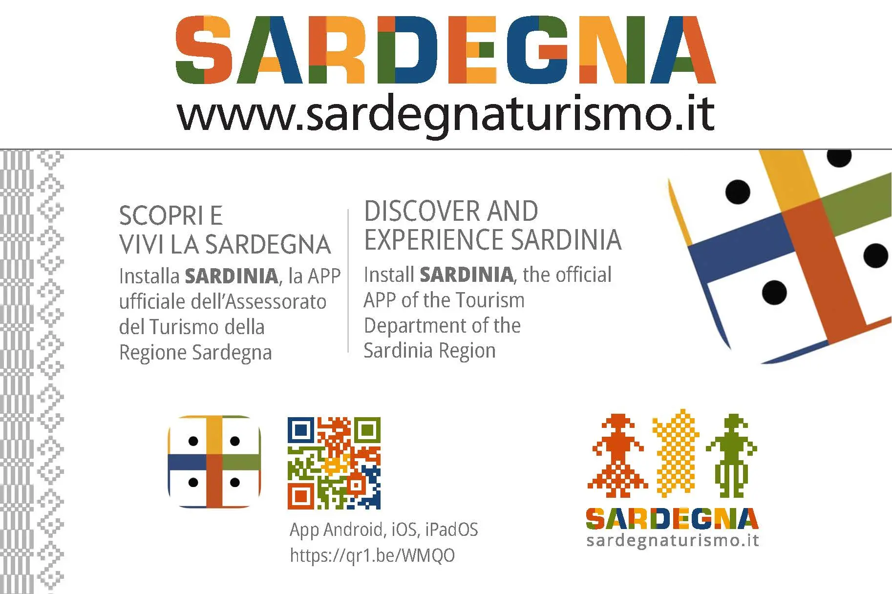 Il lungo viaggio di Sardegna Turismo si conclude visitando i