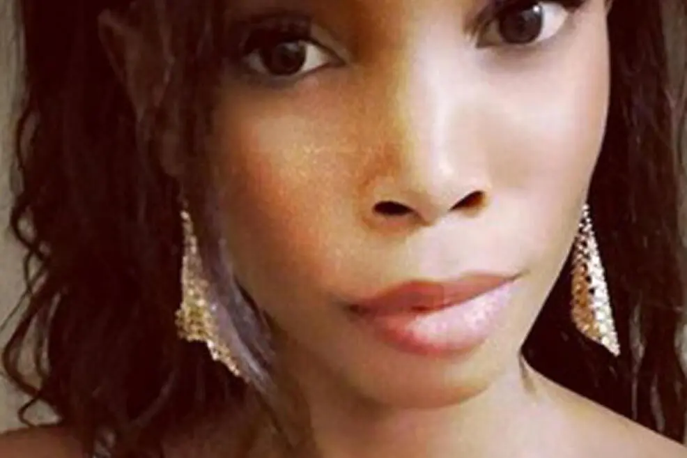 Ondata di razzismo contro Miss Bologna