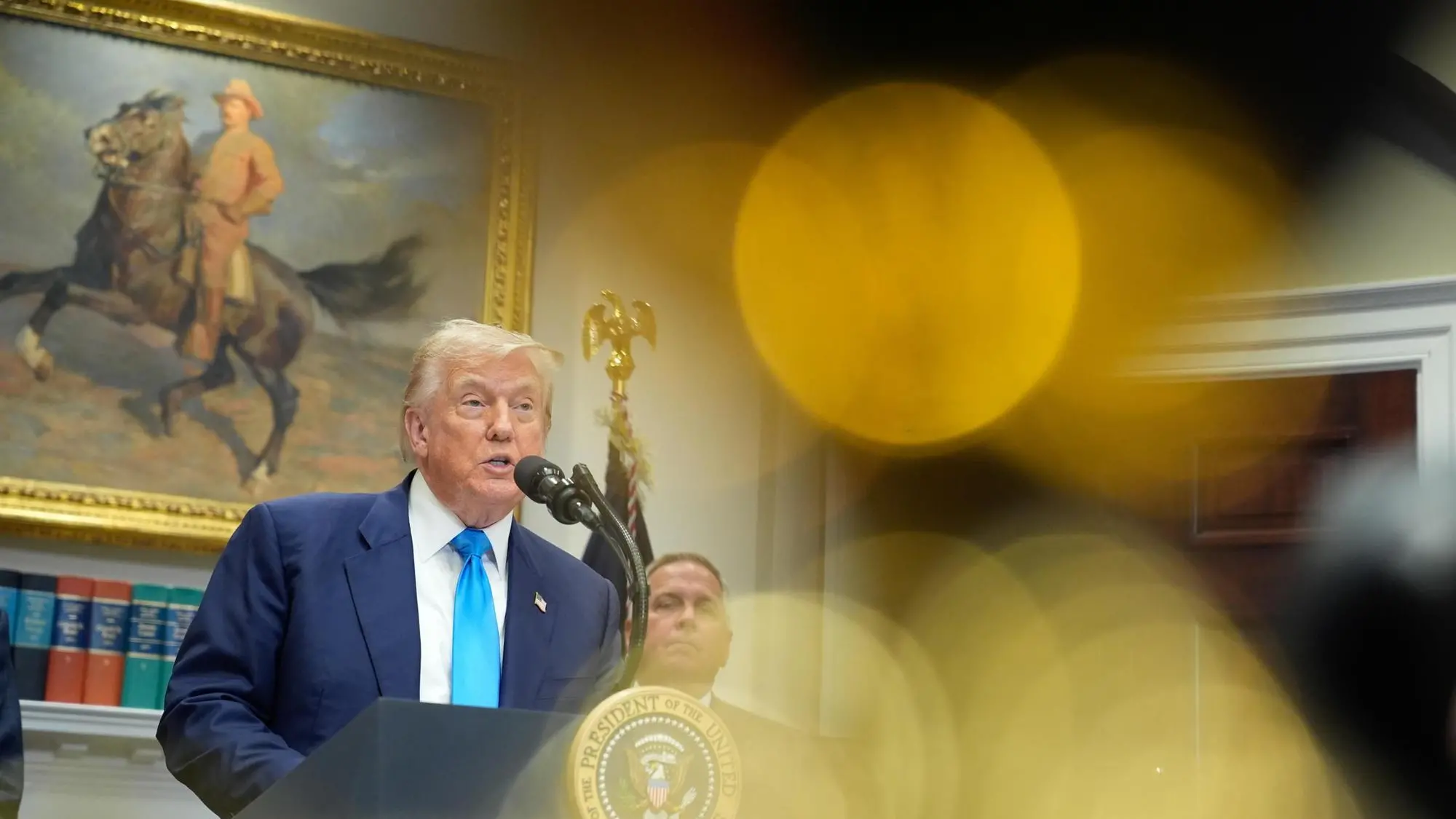https://immagini.unionesarda.it/version/c:MTZlNWQ2ZTItMDJmNS00:ZGVjNmUzYjUtNjA0OC00/image.webp?f=16:9