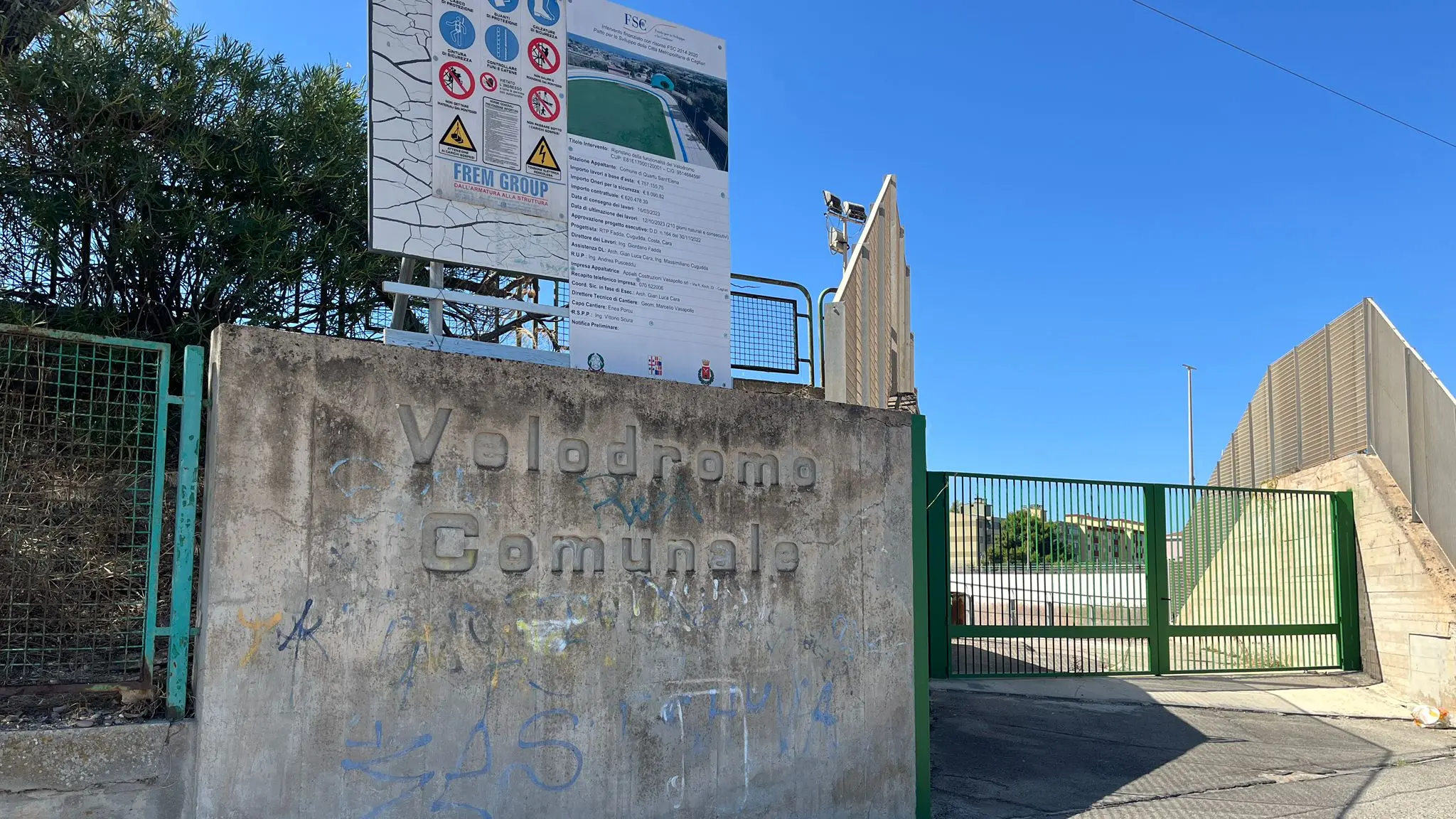 https://immagini.unionesarda.it/version/c:MTZlZmQ3YTAtNzQxYi00:MDk3YjA3ZDItMWQ2NS00/image.webp?f=16:9