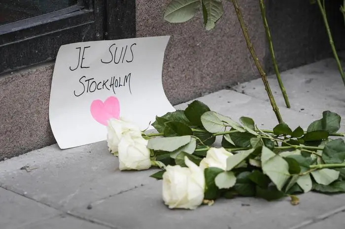 Si tratta dell'ennesimo attentato in Europa messo a segno da lupi solitari filo-Isis