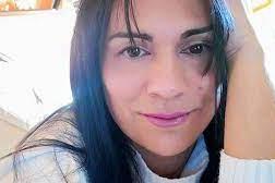 Romina morta nel fiume, arrestato il marito: si è lanciato volontariamente in acqua con l’auto