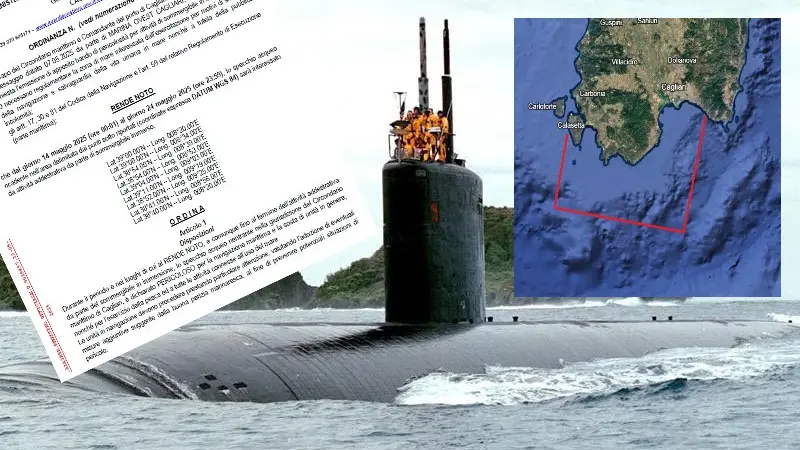 https://immagini.unionesarda.it/version/c:MTc0YWRjYjYtY2IzOS00:ZTliMmQwNmUtODkxOS00/image.webp?f=16:9