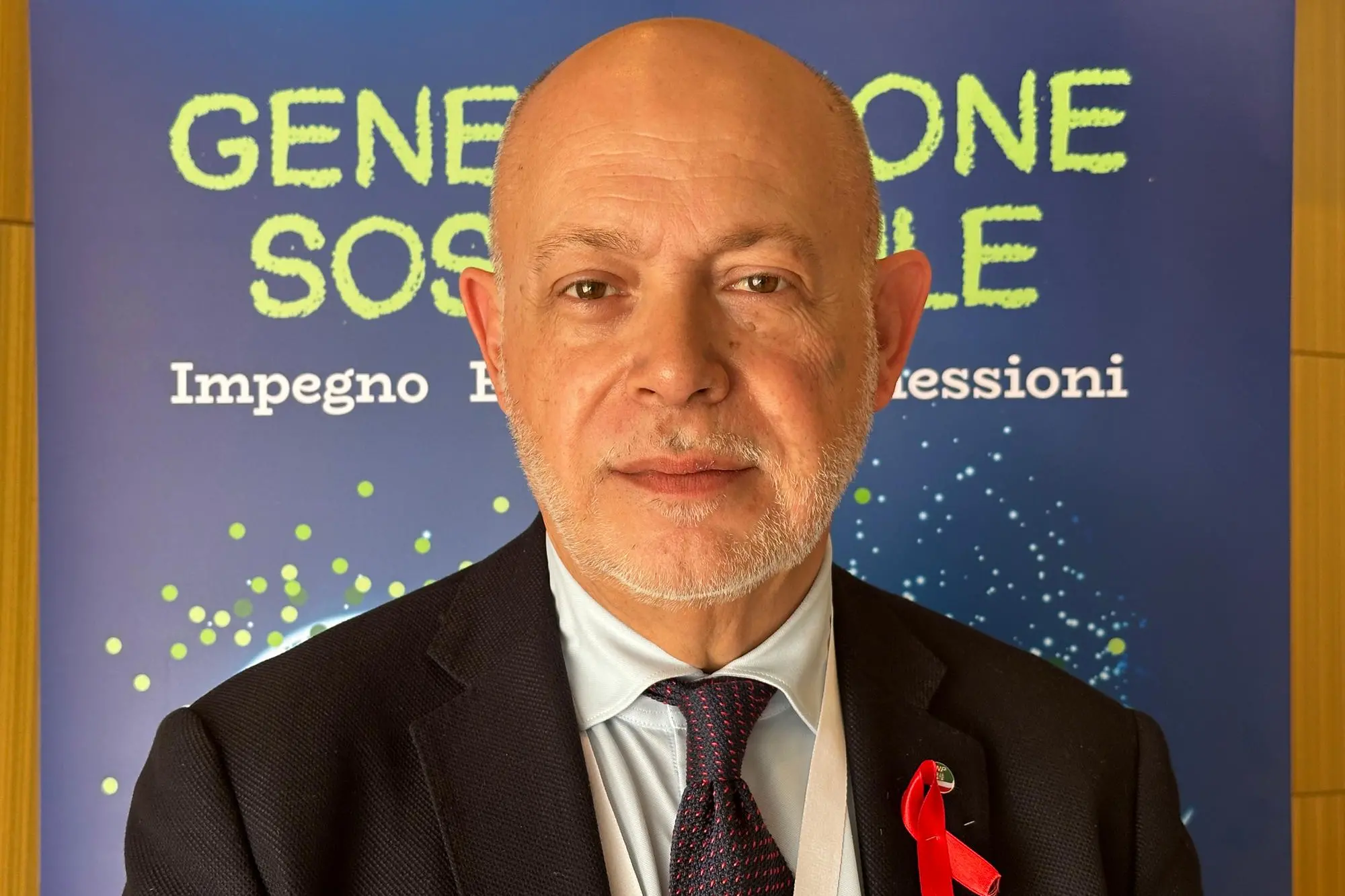 Mimmo Contu