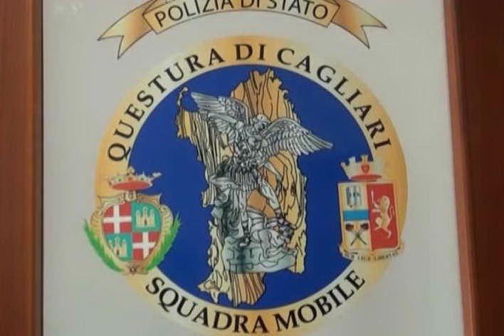 Cagliari, &quot;baby sitter&quot; arrestato per presunti abusi