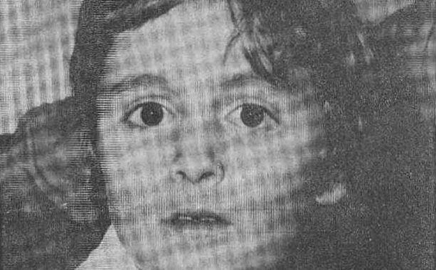 #AccaddeOggi: 25 settembre 1978, viene liberato il piccolo Luca Locci