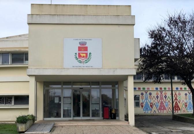 Corsa a due per la fascia tricolore