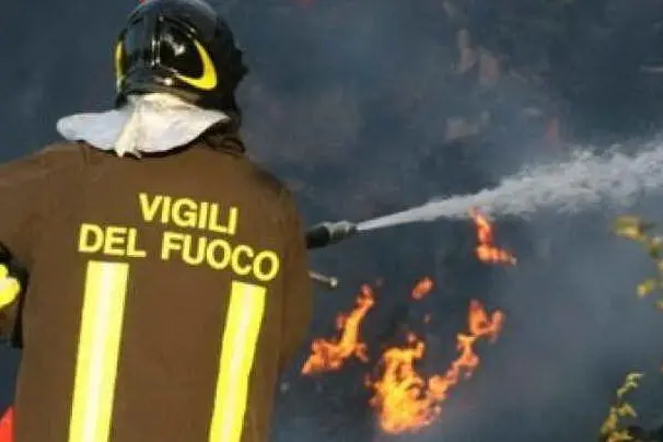 Immagine simbolo (foto da Google)