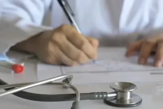 La sanità è "su misura": la svolta della medicina di precisione