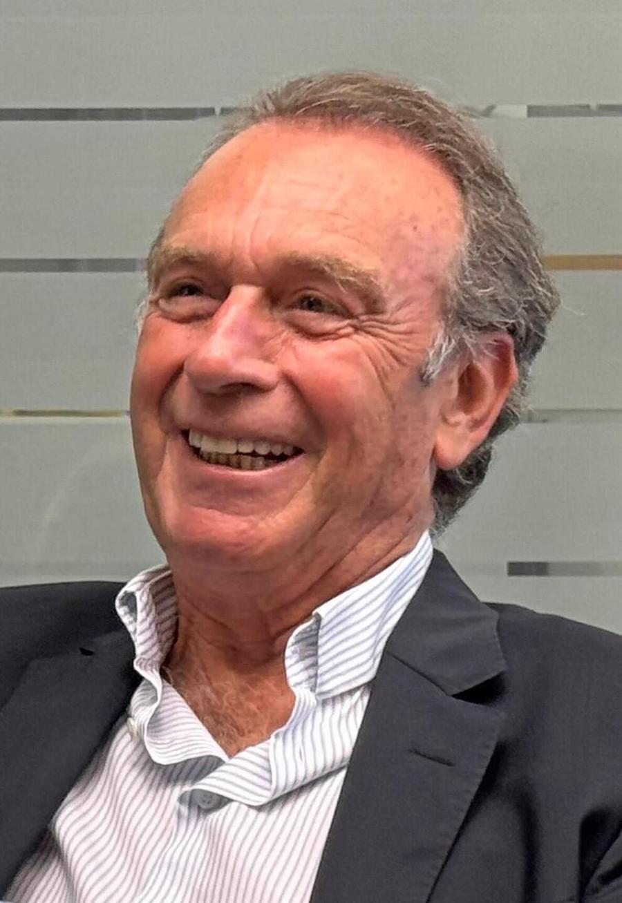 Caso Brescia, «Cellino fu ingannato»