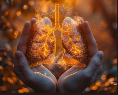 Sassari, un convegno sulle nuove frontiere di diagnosi e terapia per il tumore del polmone