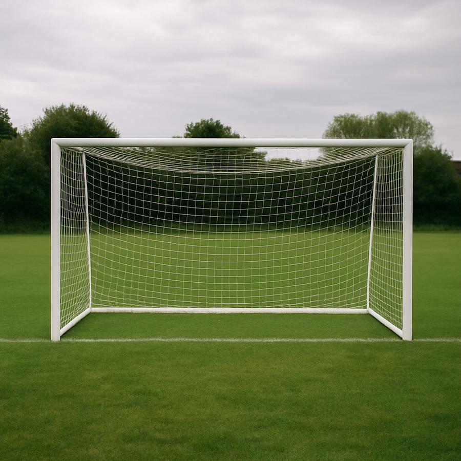 Seconda categoria: pari fra Accademia Sarrabese e il Mulinu Becciu