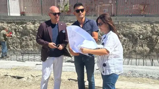 https://immagini.unionesarda.it/version/c:MTcyYmU4YWQtNDAzNC00:YWI1ZDdmN2QtNDM1OS00/image.webp?f=16:9