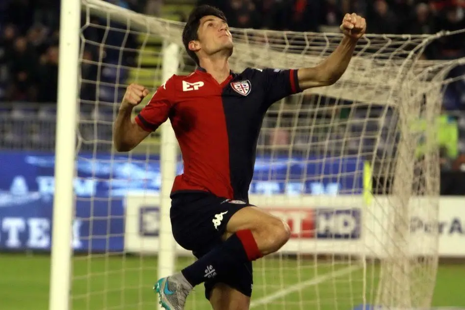 Federico Melchiorri