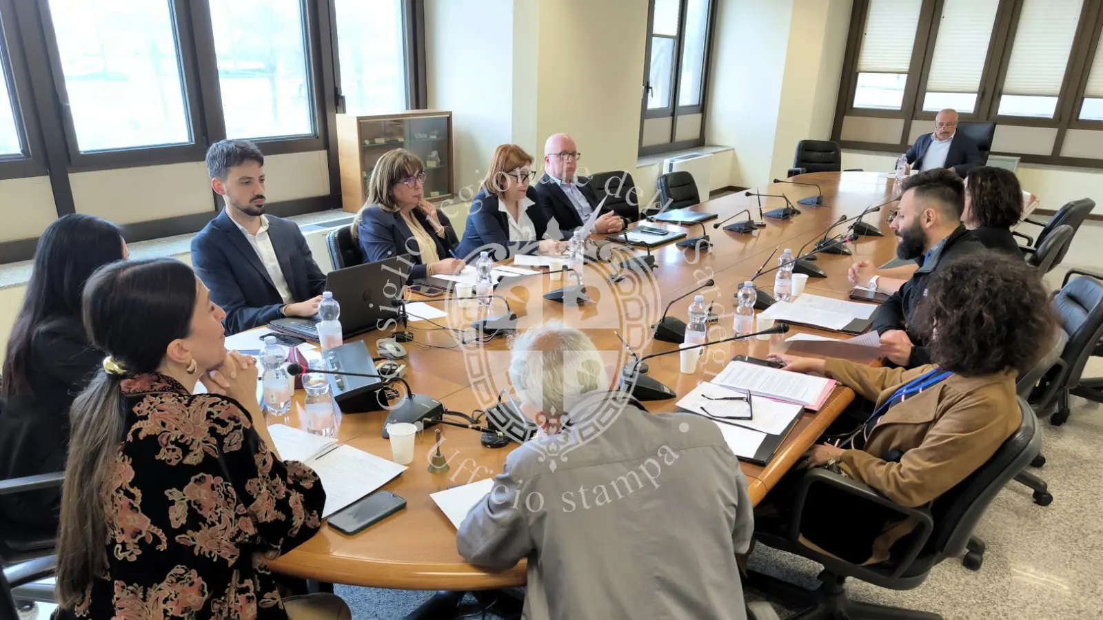 https://immagini.unionesarda.it/version/c:MTdiN2YzZDgtMWUxNi00:M2QyZTczZjQtMzljNS00/image.webp?f=16:9