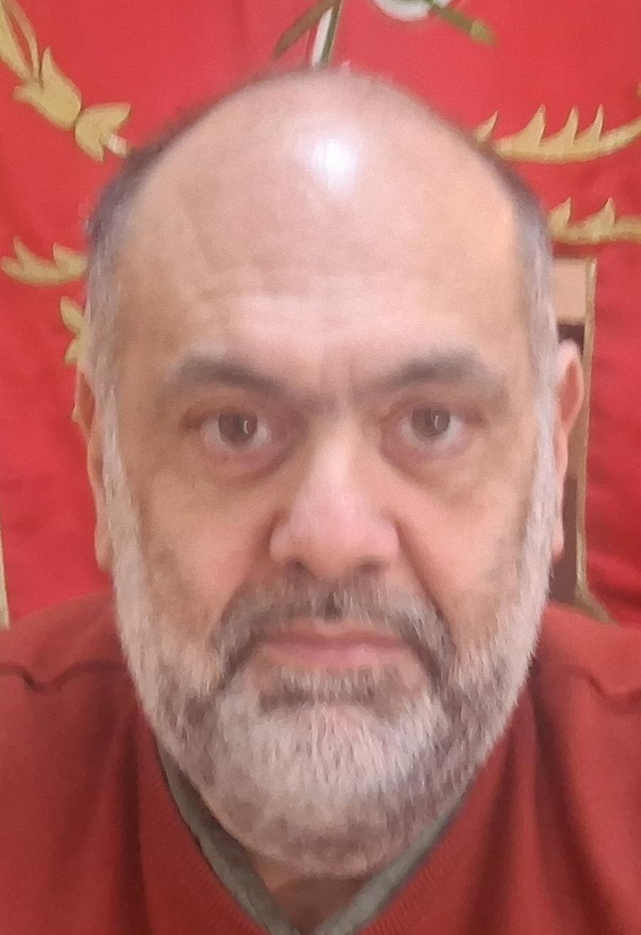 Consulta dello sport con venticinque società