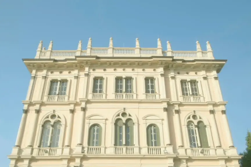 Connettività d'impresa: la svolta FWA e fibra