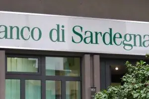 cagliari banco di sardegna via pantelleria