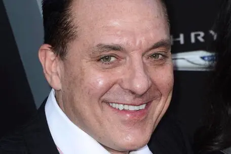 Tom Sizemore (foto Ansa)