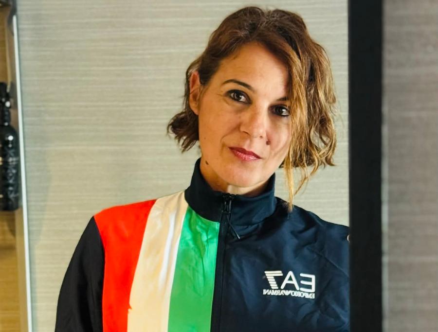 «Voglio riavere la mia casa»