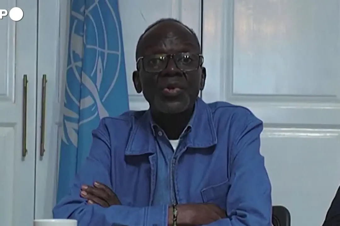 Ebola in Congo, Oms: "Quasi 2000 morti e 4000 persone contagiate"