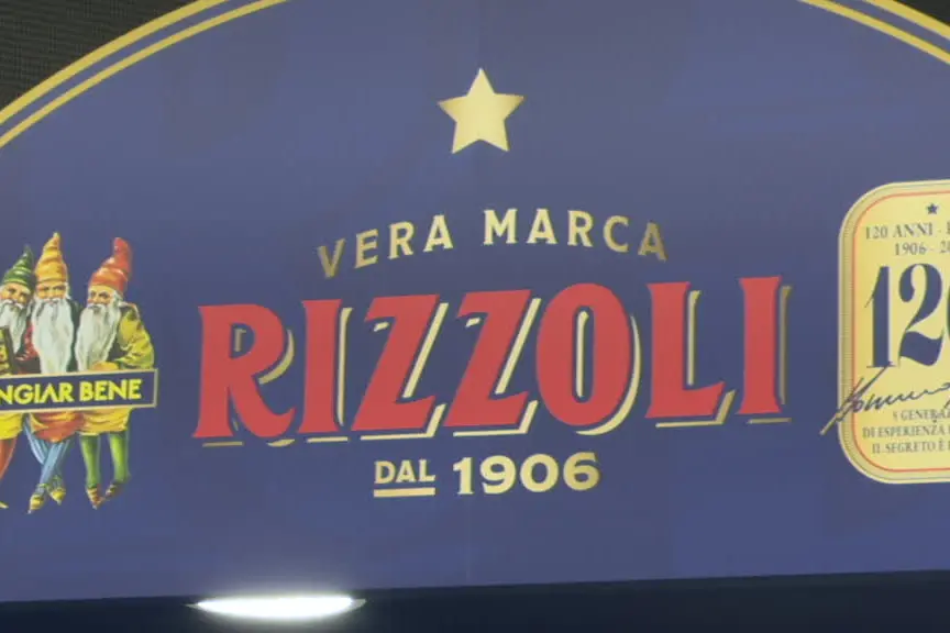 120 anni di storia e nuove eccellenze di maestri acciugai