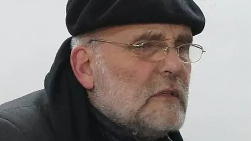 https://immagini.unionesarda.it/version/c:MTg4NDI1ZmYtZjczMS00:OTg5YjViM2MtNGFiNC00/image.webp?f=16:9