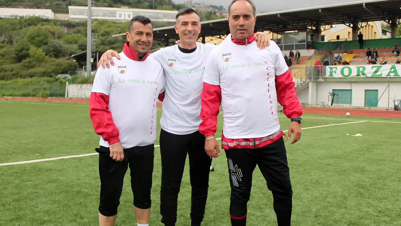 https://immagini.unionesarda.it/version/c:MTg5MjkzNTUtN2UzMS00:MjkzNjU5ODItNDhiZi00/image.webp?f=16:9