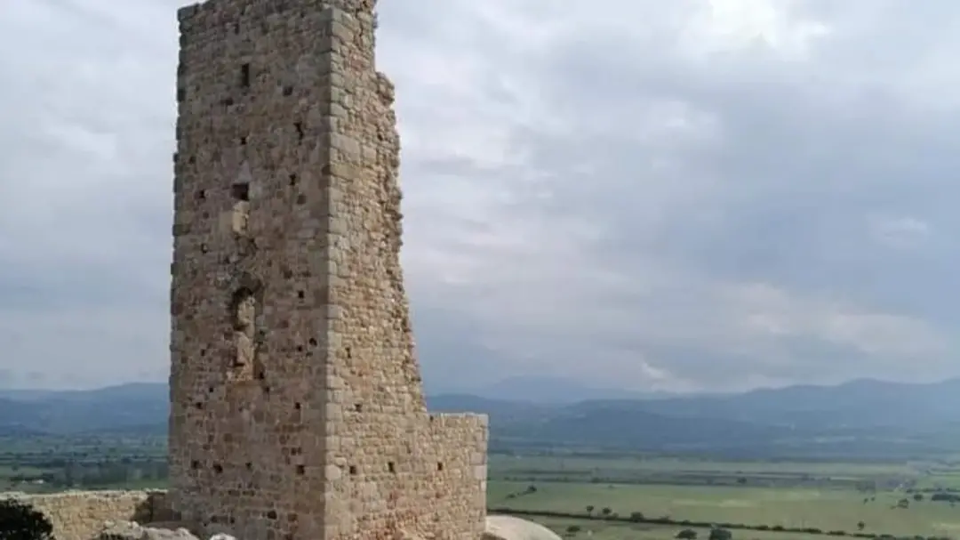 https://immagini.unionesarda.it/version/c:MTgwN2RhNzYtNjhjYy00:ZDMzNWM2YzMtYTZkMy00/image.webp?f=16:9