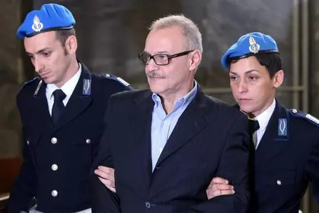 (foto Ansa)