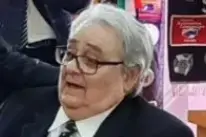 Franco Locci