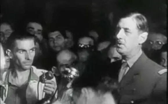 (Tutte le foto sono Wikipedia)