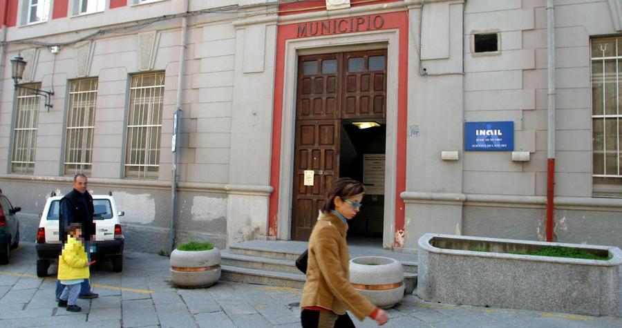Tari non pagata, il Comune incassa
