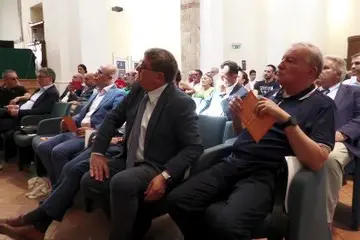 Governare le destinazioni, a Oristano il nuovo corso per il turismo culturale