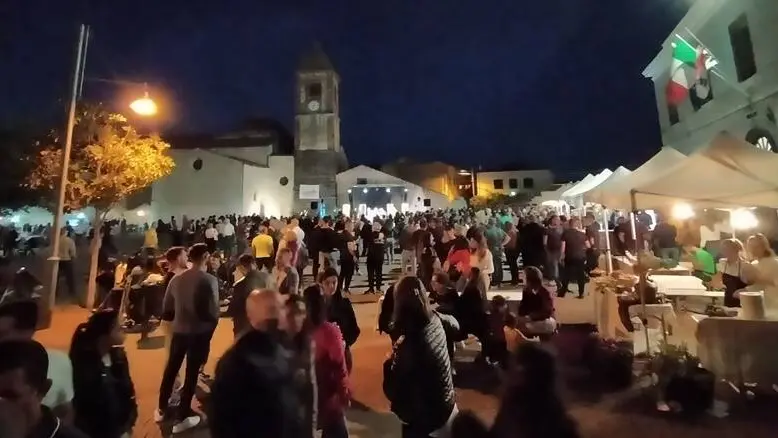 https://immagini.unionesarda.it/version/c:MTgxNDRmZDYtNzgyMy00:OWUwNWU1OGUtOGZkNS00/image.webp?f=16:9