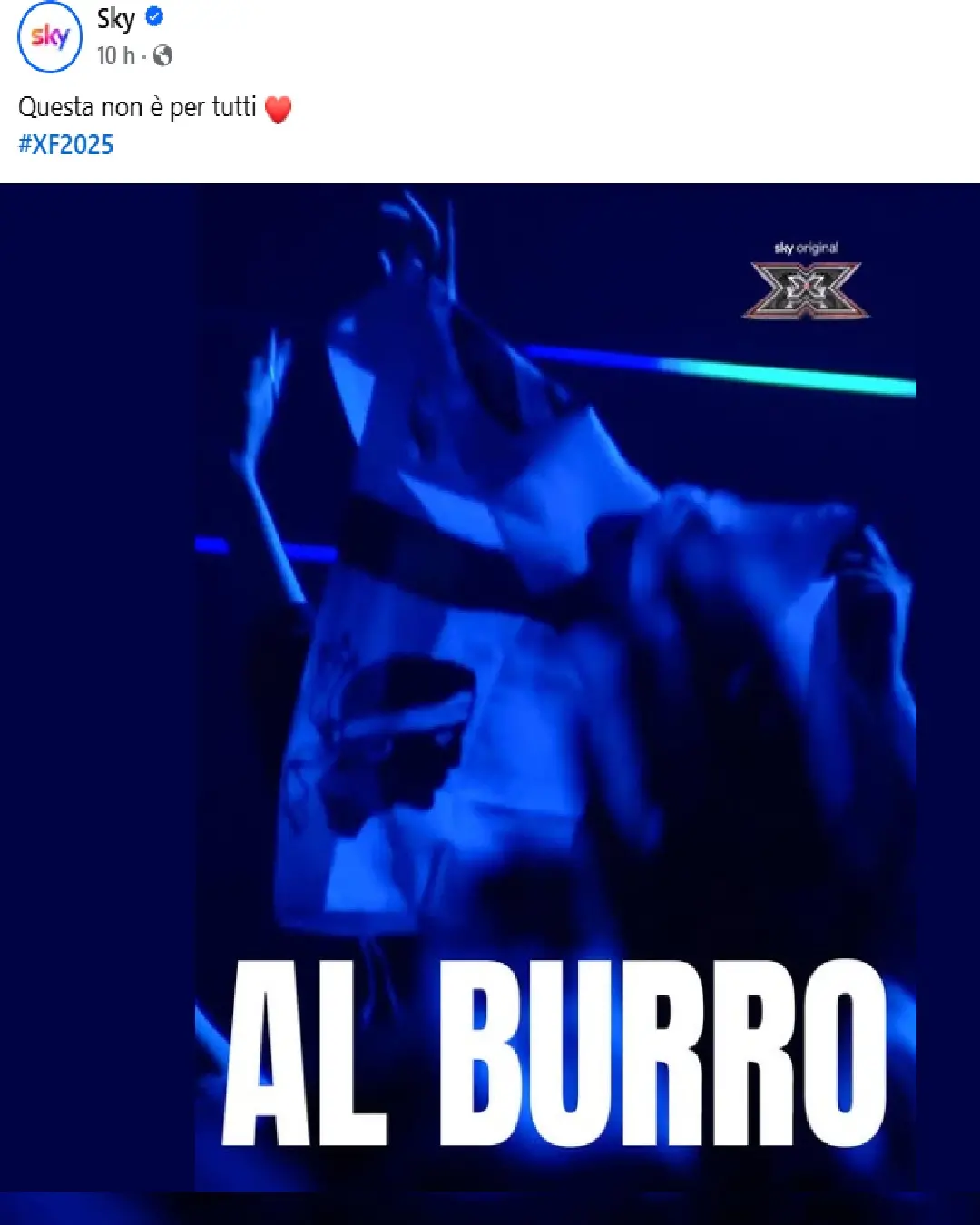 contentid/2f058fc9-4fb7-4638-b23a-64bacdf39eae