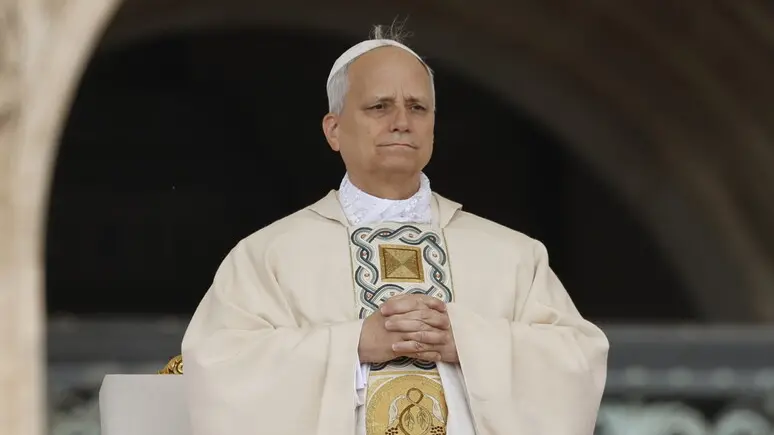 https://immagini.unionesarda.it/version/c:MTgyNDZhOTUtMzBiMC00:NDU0Mjc3MjUtMzEzYS00/image.webp?f=16:9