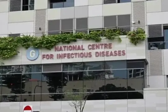 Hantavirus, paesi al lavoro per tracciare passeggeri e contatti