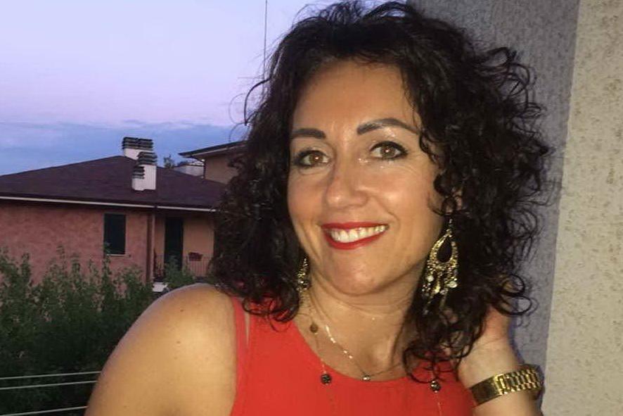 Il suicidio di Simona Viceconte, il marito indagato per maltrattamenti