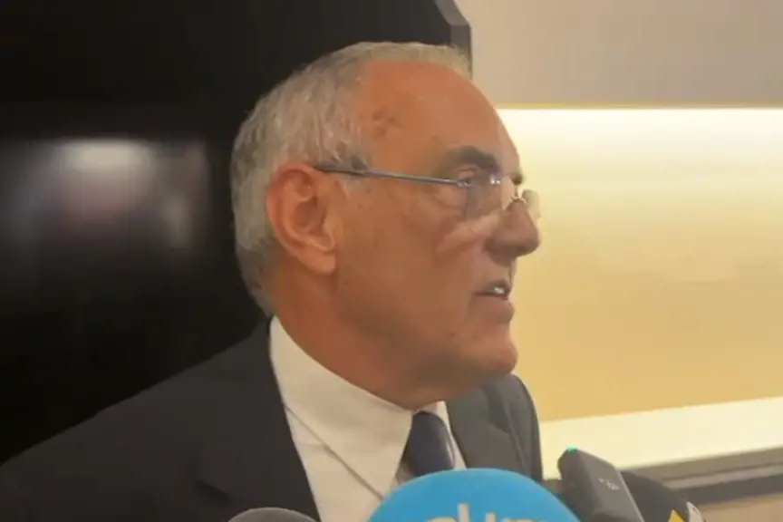 Venezia83, Barbera: venduti 14% biglietti in più, tanti giovani