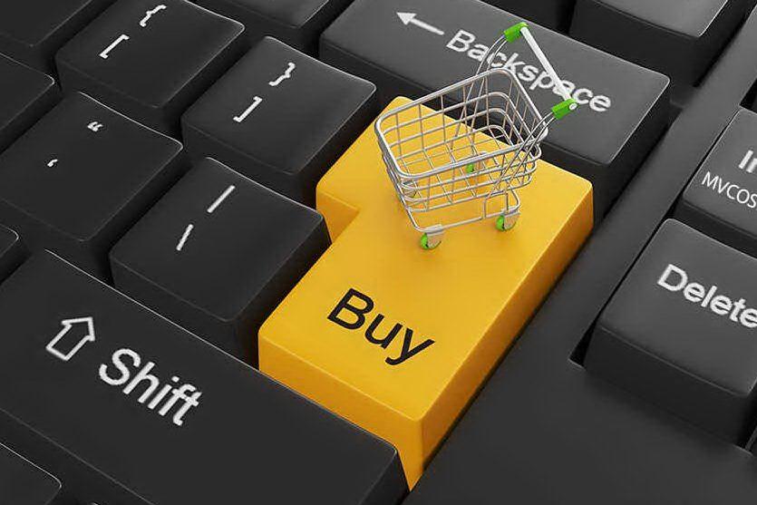 E-commerce che passione: sempre più sardi acquistano online