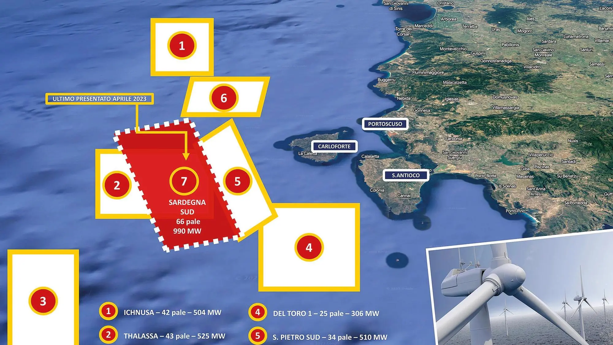 Nuova Sardegna: l'isola si presenta sulla mappa del rap italiano - Airmag