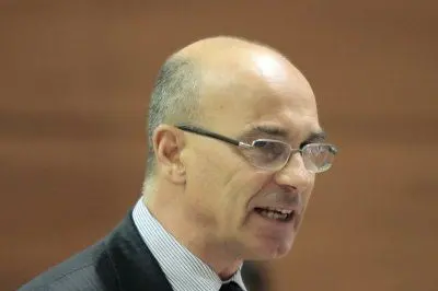 Renato Soru