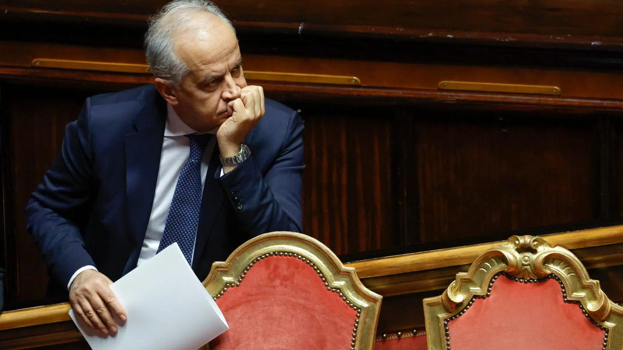 https://immagini.unionesarda.it/version/c:MThkZTI4YTktMGUzMS00:NjIxN2M0MWEtZjljZi00/image.webp?f=16:9