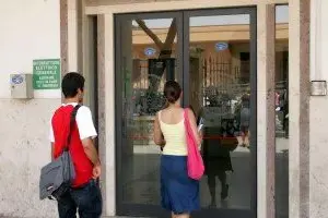 FACOLTA ECONOMIA E COMMERCIO