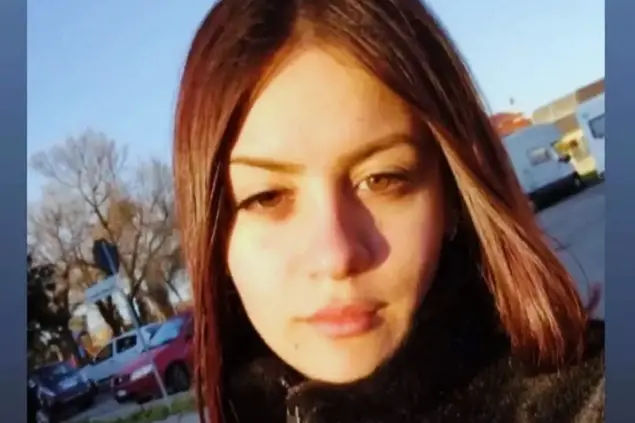 Chiara Carta uccisa dalla madre a Silì