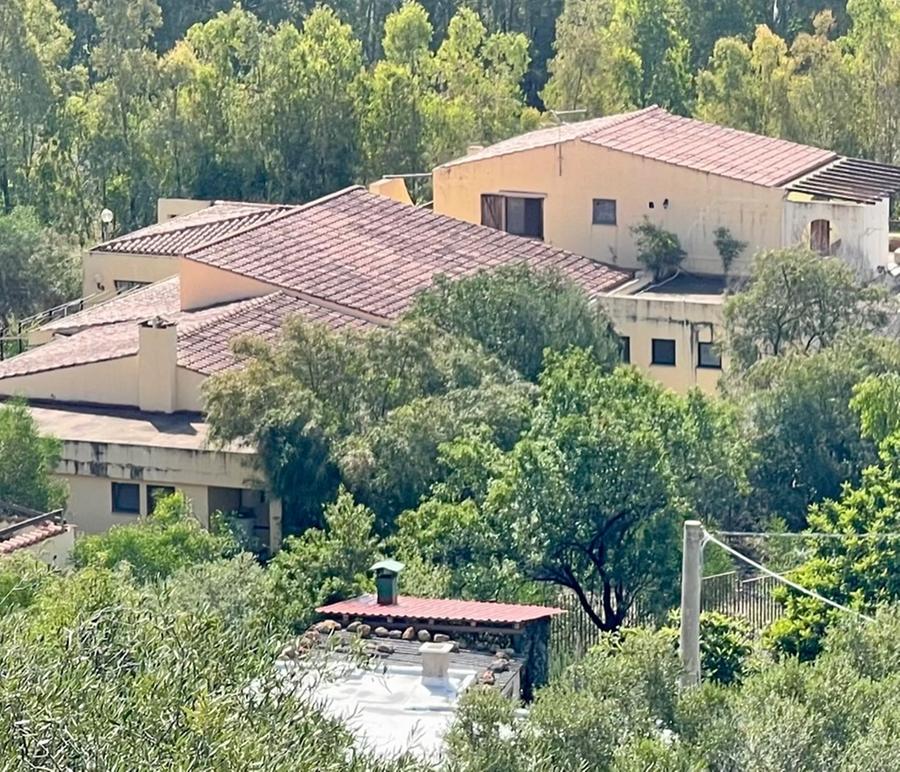 Ex ostello: scontro tra sindaco e minoranza