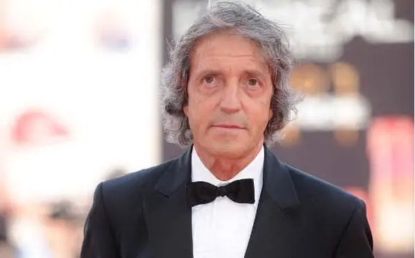 #AccaddeOggi: l'8 luglio del 2018 muore il regista Carlo Vanzina